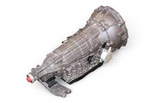 Jdm Toyota Crown Grs182 3.0l V6 At Rwd Transmission 3gr-fse 2 Free Shipping