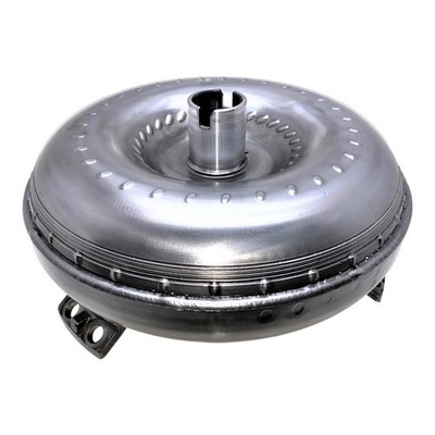 SACHS A2092500802 DREHMOMENTWANDLER MERCEDES SPRINTER KLASSE C 2.2 3.0 722.9