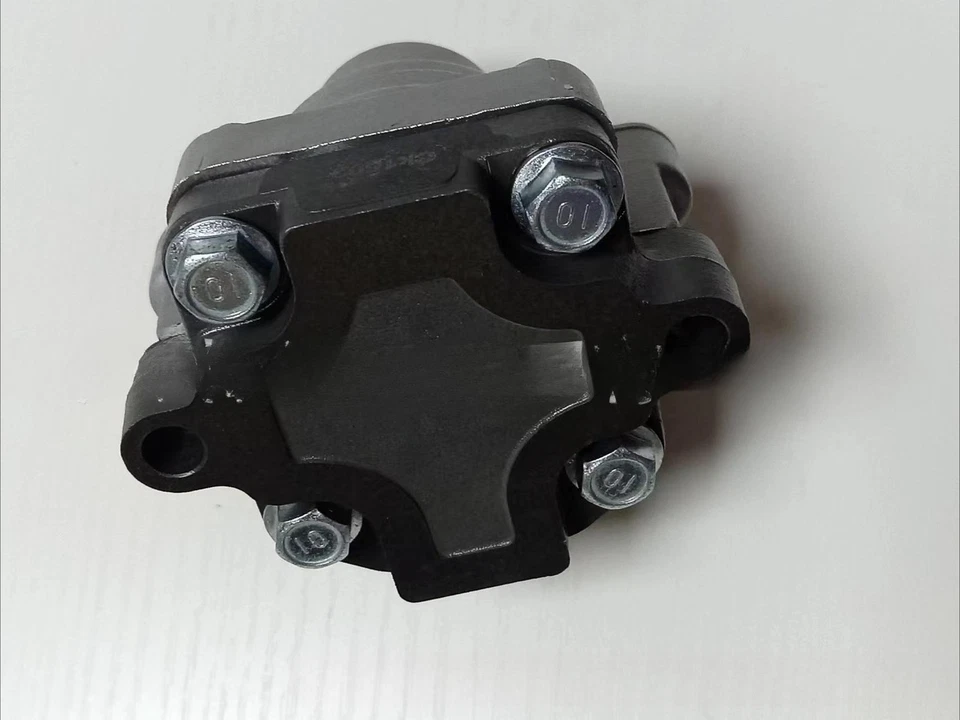 Bomba de dirección asistida automática Cadillac XLR 4.6 V8 04-09 25897658* Foto 3 de 4