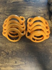 Thinkbaby Sippy Cup Handles And Graduated Nipples