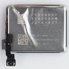 OEM Repair Part - Battery for Apple Watch 10 - Model A2997 292 mAh 42mm