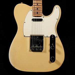 1971 Fender Telecaster | eBay