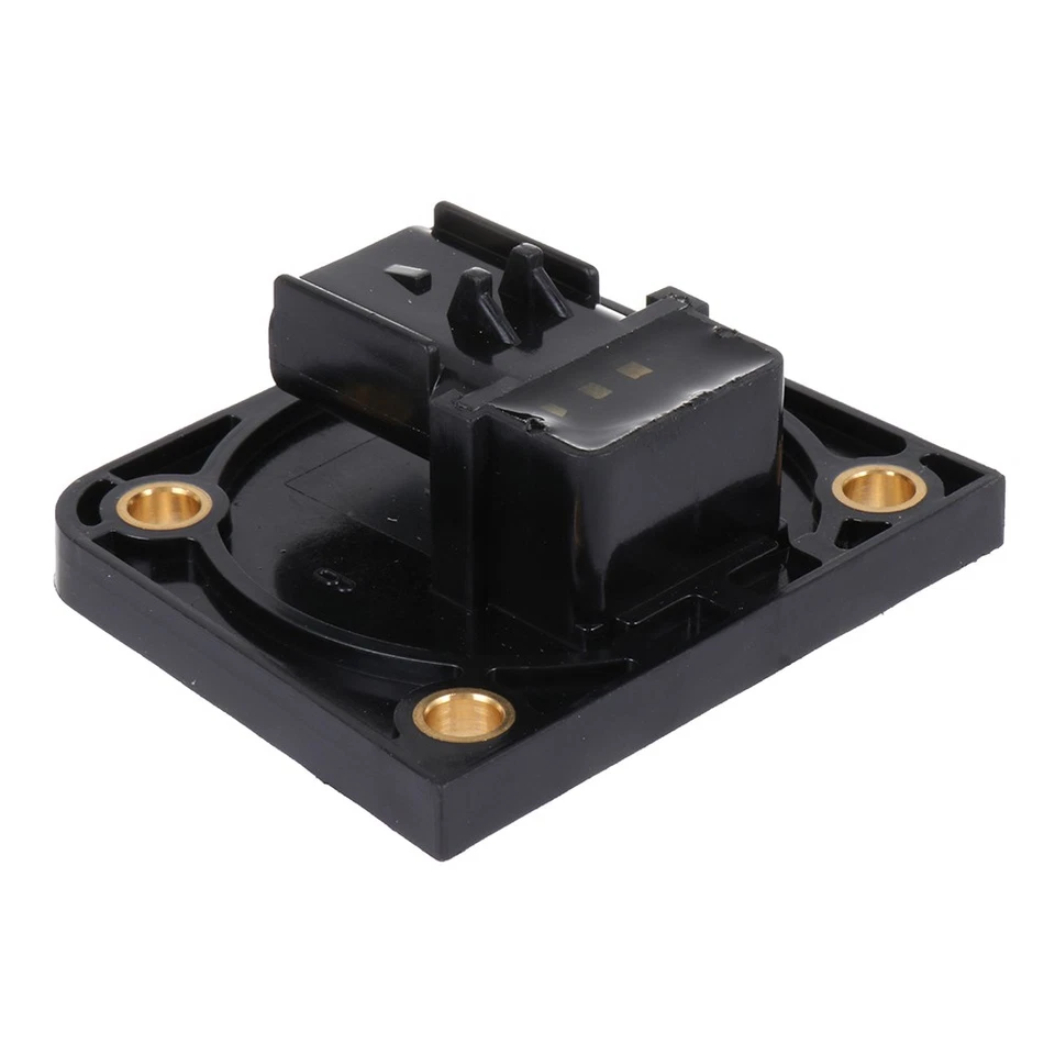 2x Camshaft Position Sensor For Dodge Stratus 1995-00 Chrysler Cirrus 2000 2.0L Foto 3 de 4