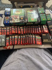 Funniest Sports Cards of the 90's 34