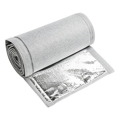 Portable Air Conditioner Hose Insulation Sleeve Copper Pipe Insulate Cover