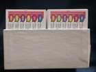 Trivial Pursuit Totally 80s Board Game Replacement Cards Only — photo 9