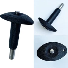 User Friendly Bearing Install and Remove Tool for Mechanical Equipment