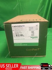 Schneider-Electric C40H32D400 C40H32D400-