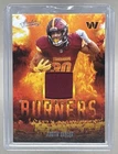 2025 Panini Absolute Austin Ekeler Base (RAW)