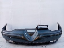 Pare-choc arrière Alfa Romeo ALFA 156
