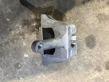 KIA NIRO ENGINE MOUNT NIRO 2 MK1 DE 2016-2019 21810-G2000 #EST