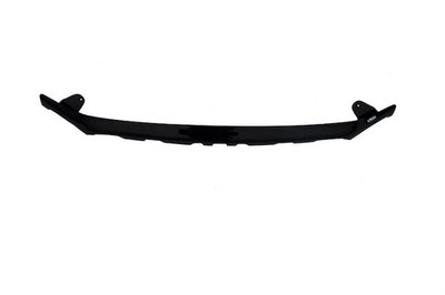 Auto Ventshade (AVS) 23815 Bug Shield Fits Lincoln Mark LT 2006-2008