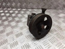 Pompe direction assistée Hyundai TRAJET