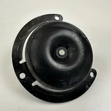 KTM 1090 Adventure R 2017 Horn warning device BEEP 60311060100