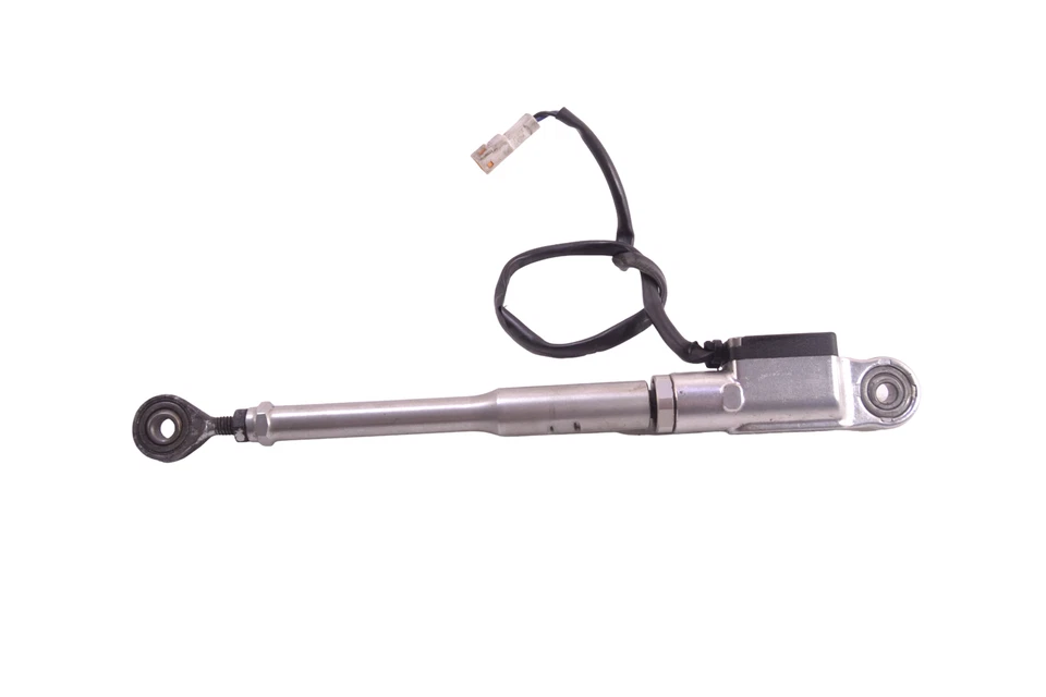 Ducati Superbike 1199 Panigale Shifter 5189-01 C12 2014 17301238 - Photo 3/4