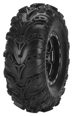 Itp 6P0529 Mud Lite II Front/Rear Tire - 26x9-12