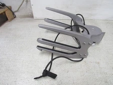 MALIBU GV SPINNER RACK RIGHT SIDE WAKE BOARD SURF  100#MI