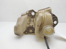 9178881 wischwasserbehälter für VOLVO S60 I 2.4 D 2001 8660542