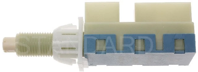 Стандартный выключатель стоп-сигнала зажигания P N Sls 25 - Изображение 4 из 4