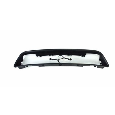Grille Grill  DR3Z8419BA for Ford Mustang 2013-2014