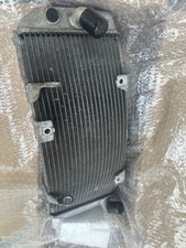 RADIATORE ACQUA YAMAHA TMAX 530 2012 2013 2014 2015 2016 RAFFREDDAMENTO ANTIGELO