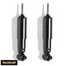 2x Stoßdämpfer MONROE R2559 2 Stossdämpfer rechts links Vorderachse