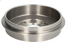 Tambour de frein Ford KA