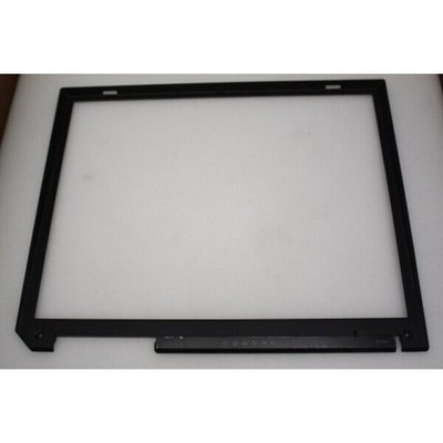 IBM Think Pad R40e LCD Screen Bezel 91P9626