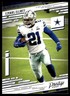 Ezekiel Elliott 2021 Panini Prestige #10 Cowboys NFL READ FREE SHIP AutographDen