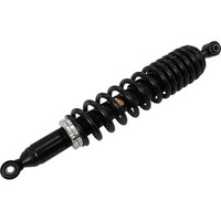 Yamaha YFM 700 Grizzly Hinterer GasdäMpfer - 14/22 - 1310-2162