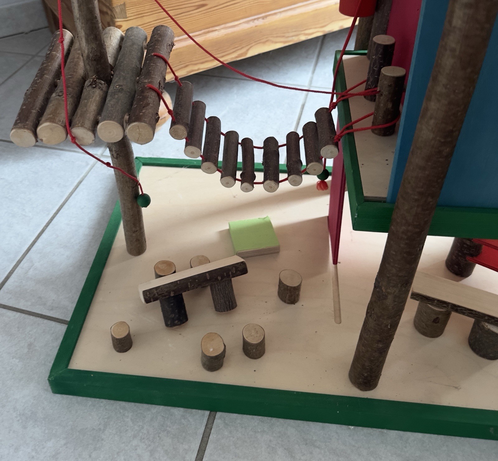 Bild 5 von 8