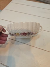 Spode Copeland Bowl