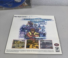 Sonic Adventure 2 for Sega Dreamcast