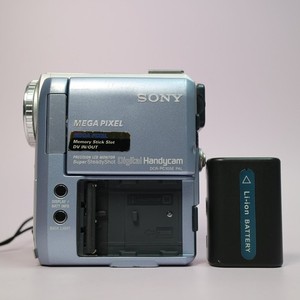 PC100 Sony | eBay