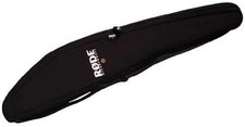 Rode Boompole Bag