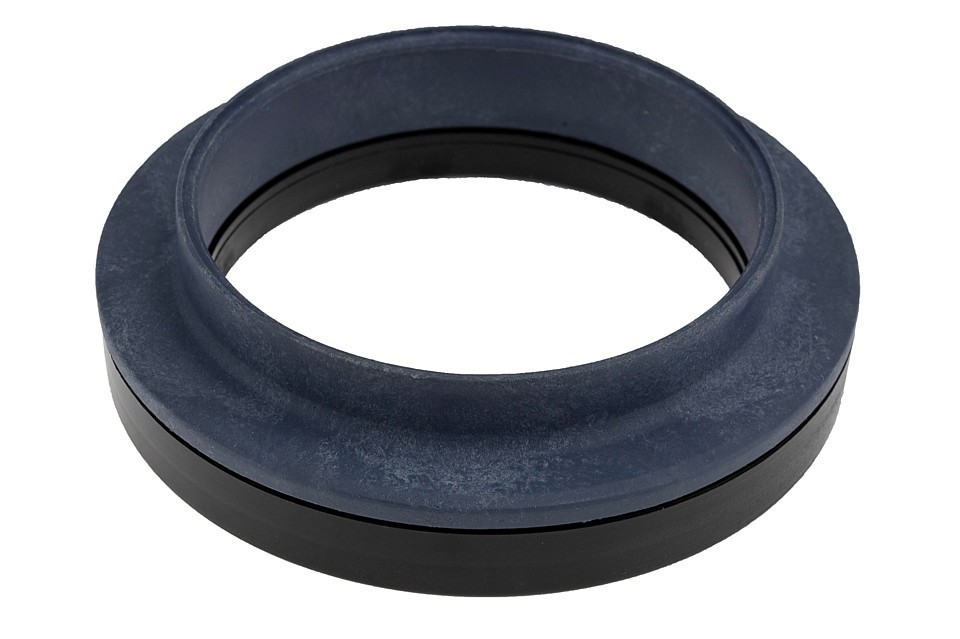 ROLLING BEARING SUSPENSION STRUT SUPPORT MOUNT AD-NS-059 FOR RENAULT CLIO/III - Image 11
