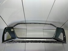 AUDI A6 C8 RS RS6 A7 C8 RS7 Vordere Stoßstange Bumper 4K8807437J OE Original