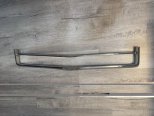 Oem Gm 1969 Skylark Sport Wagon Gs Grille Bar Oem Gm 1969 Skylark Sport Wagon Gs Grille Bar