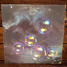 Deep Purple Memorabilia for sale | eBay