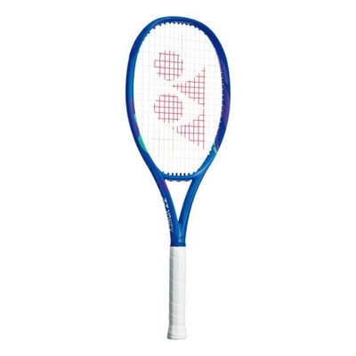 Yonex 25 EZONE 100(300g) Blast Blue