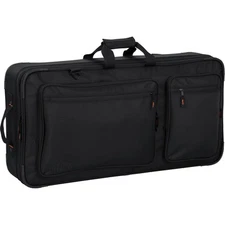 GatorG-CLUB-CONTROL-27BP 27" DJ Controller Backpack