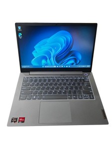 Lenovo Thinkbook 14 G3 | eBay