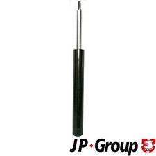 JP GROUP Stoßdämpfer Vorderachse für OPEL