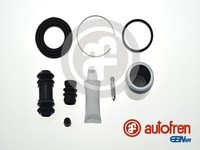 Autofren Seinsa Reparatursatz Bremssattel D42641C 38Mm FüR Mazda 929 3 HC Hcep