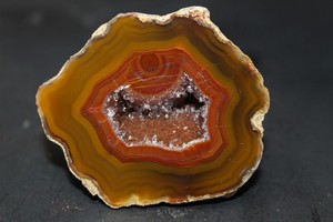 Condor Agate | eBay