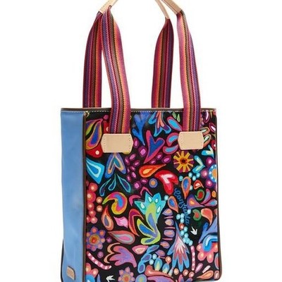 Consuela Sophie Chica Tote - BACT