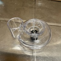 ( Lid Only ) Dualit DHB2 hand blender genuine