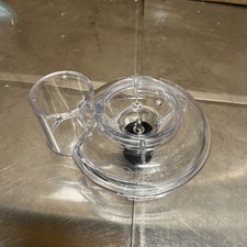( Lid Only ) Dualit DHB2 hand blender genuine