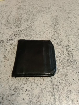 Geldbörse Mano