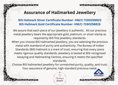 Channel Set 0.29CT Moissanites In 10K Multi Tone Gold Fabulous Couple Band Set - Picture 5 of 5
